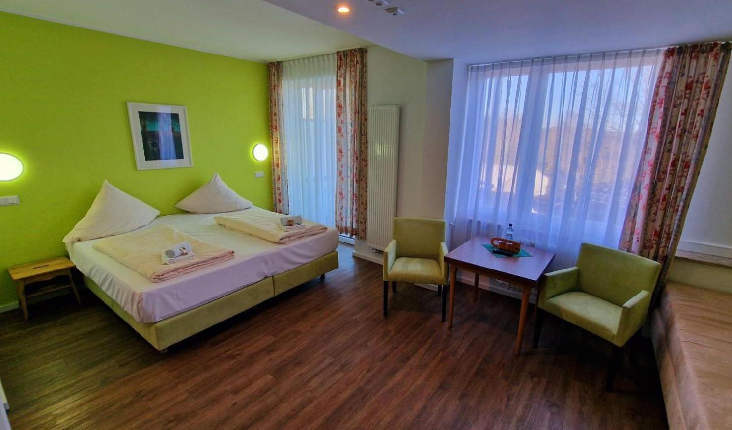 Clubhotels Hochsauerland Winterberg Kültér fotó