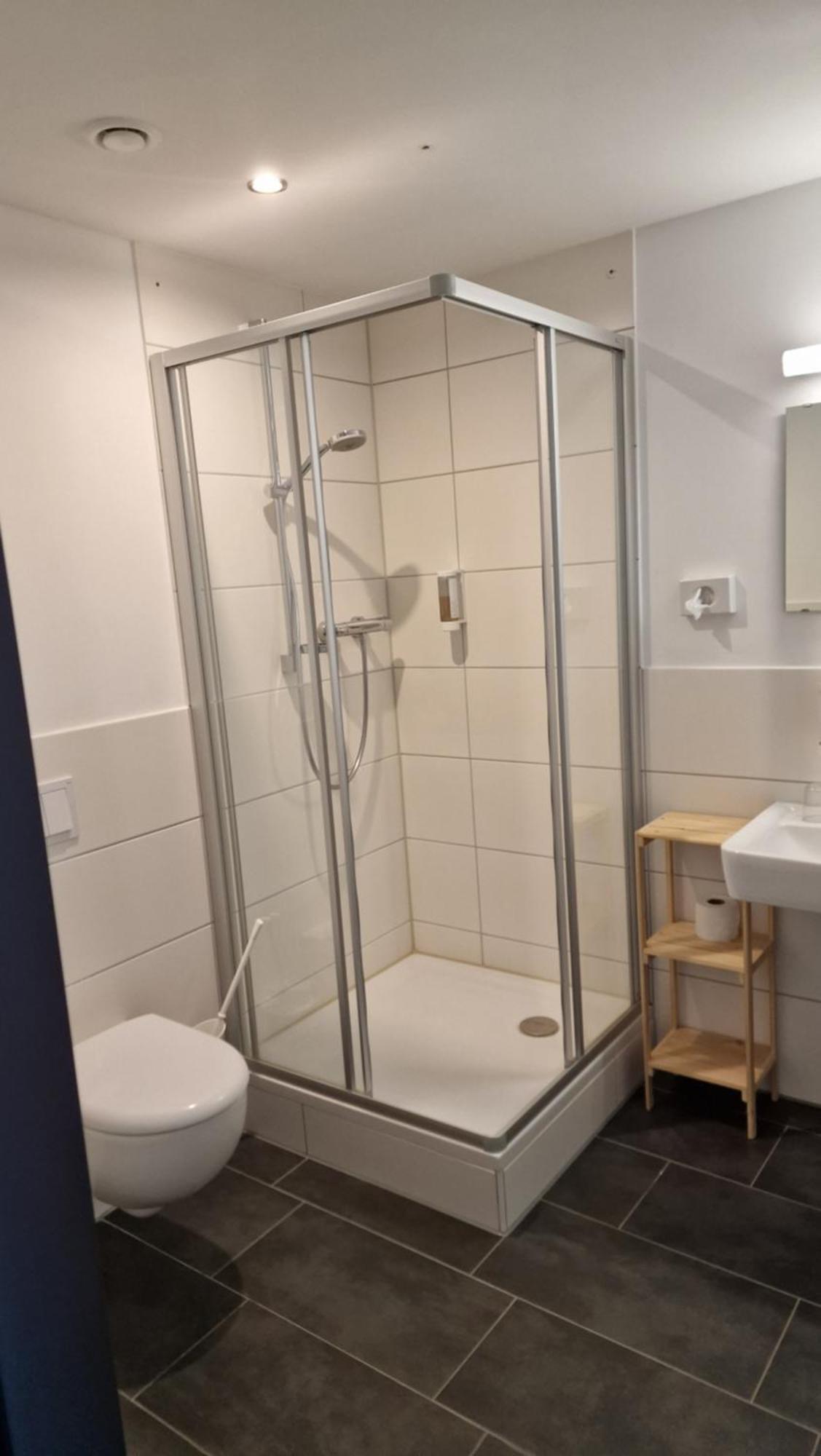 Clubhotels Hochsauerland Winterberg Kültér fotó