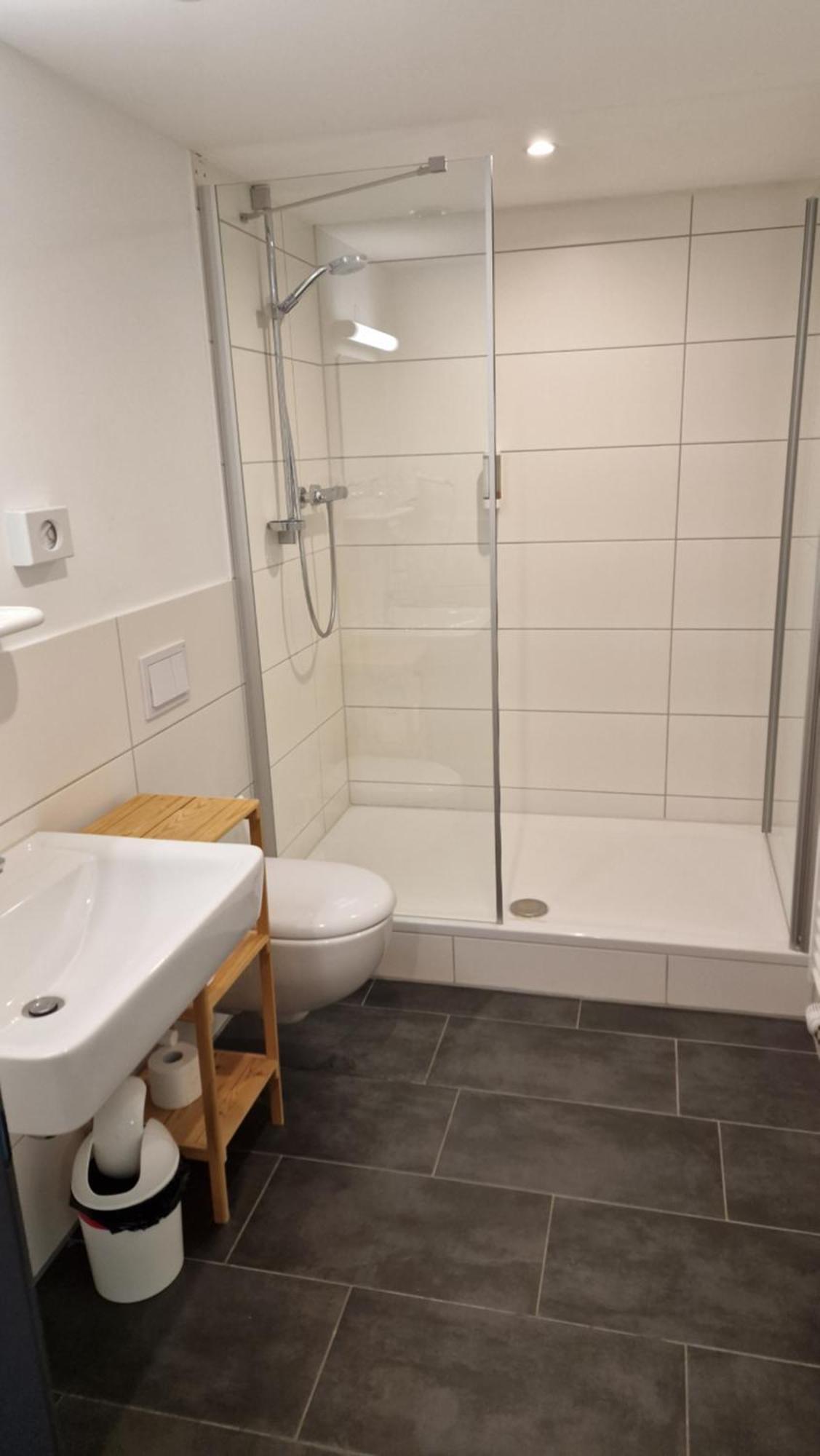 Clubhotels Hochsauerland Winterberg Kültér fotó