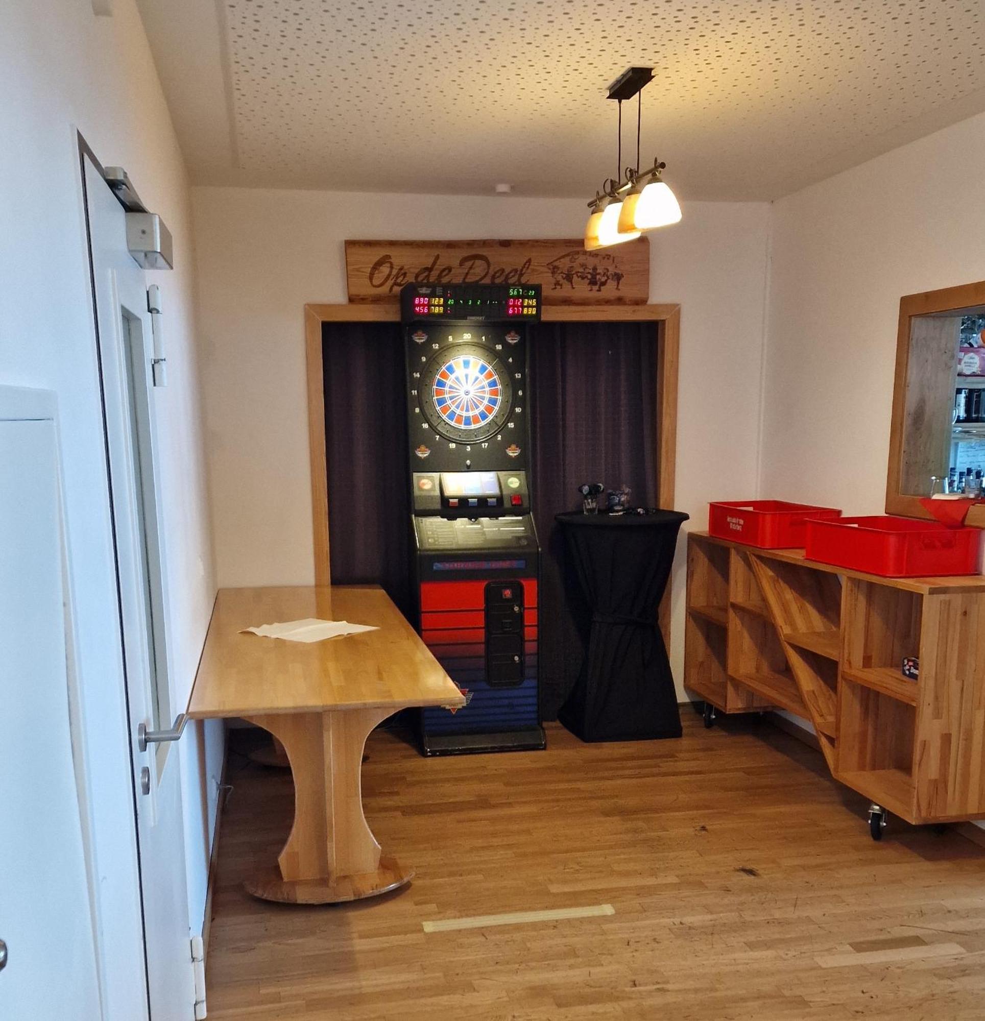 Clubhotels Hochsauerland Winterberg Kültér fotó