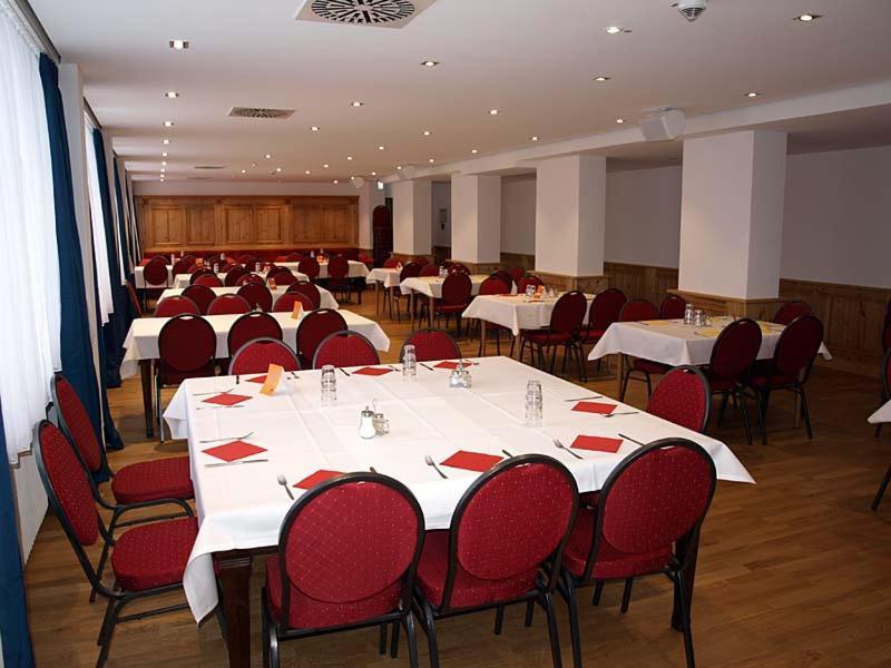 Clubhotels Hochsauerland Winterberg Kültér fotó